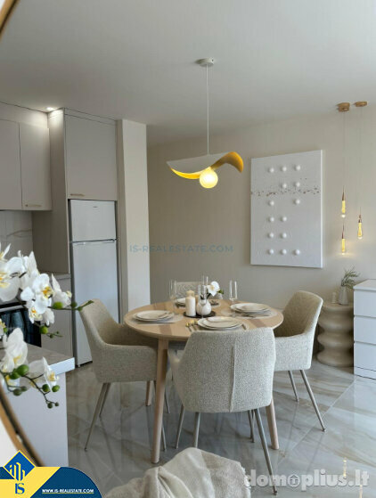 Продается 3 комнатная квартира Испания, Torrevieja