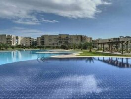 Parduodamas 1 kambario butas Kipre, Famagusta