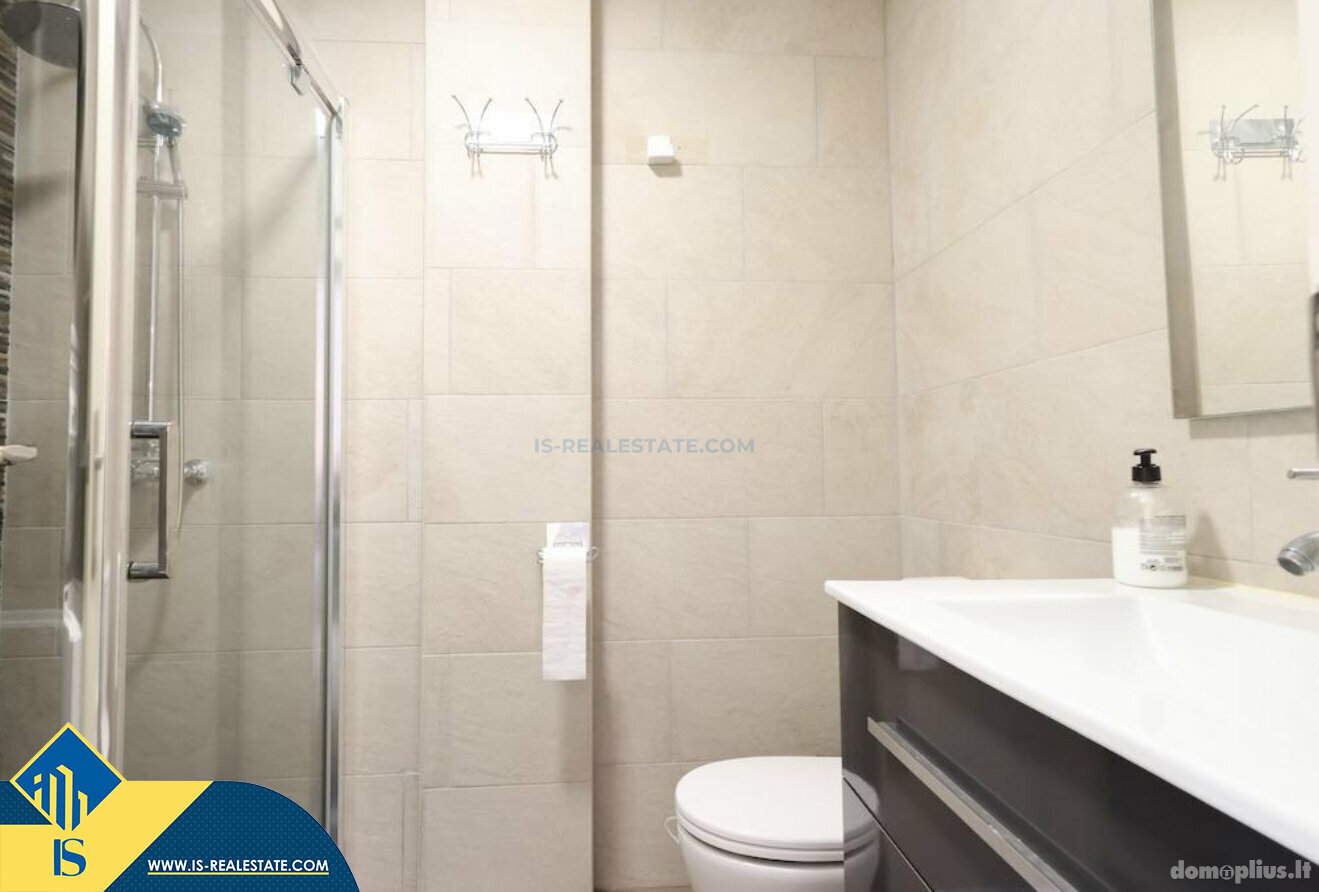 Продается 3 комнатная квартира Испания, Guardamar del Segura