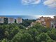 Parduodamas 3 kambarių butas Ispanijoje, Orihuela Costa (1 nuotrauka)