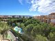 Parduodamas 3 kambarių butas Ispanijoje, Orihuela Costa (7 nuotrauka)