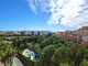 Parduodamas 3 kambarių butas Ispanijoje, Orihuela Costa (14 nuotrauka)