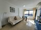 Parduodamas 3 kambarių butas Ispanijoje, Orihuela Costa (21 nuotrauka)