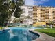 Parduodamas 3 kambarių butas Ispanijoje, Orihuela Costa (22 nuotrauka)