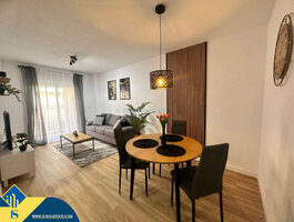 Продается 3 комнатная квартира Испания, Torrevieja