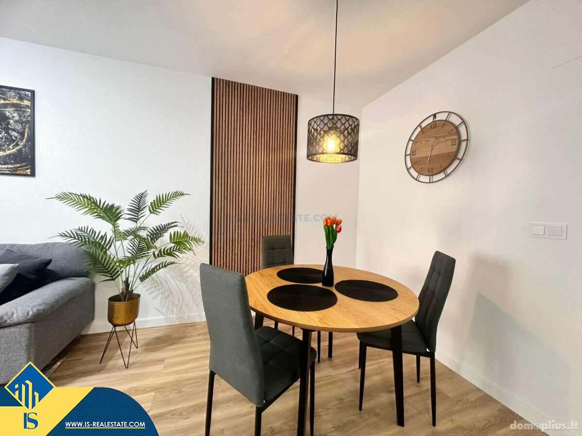 Продается 3 комнатная квартира Испания, Torrevieja