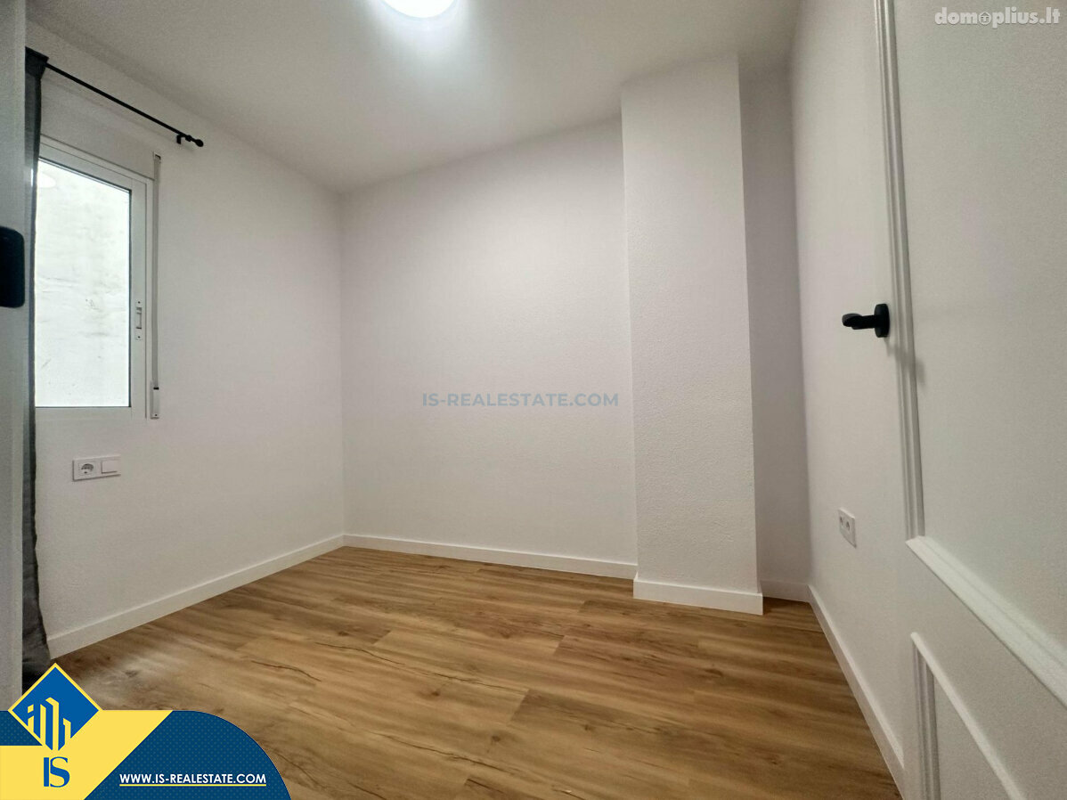 Продается 3 комнатная квартира Испания, Torrevieja