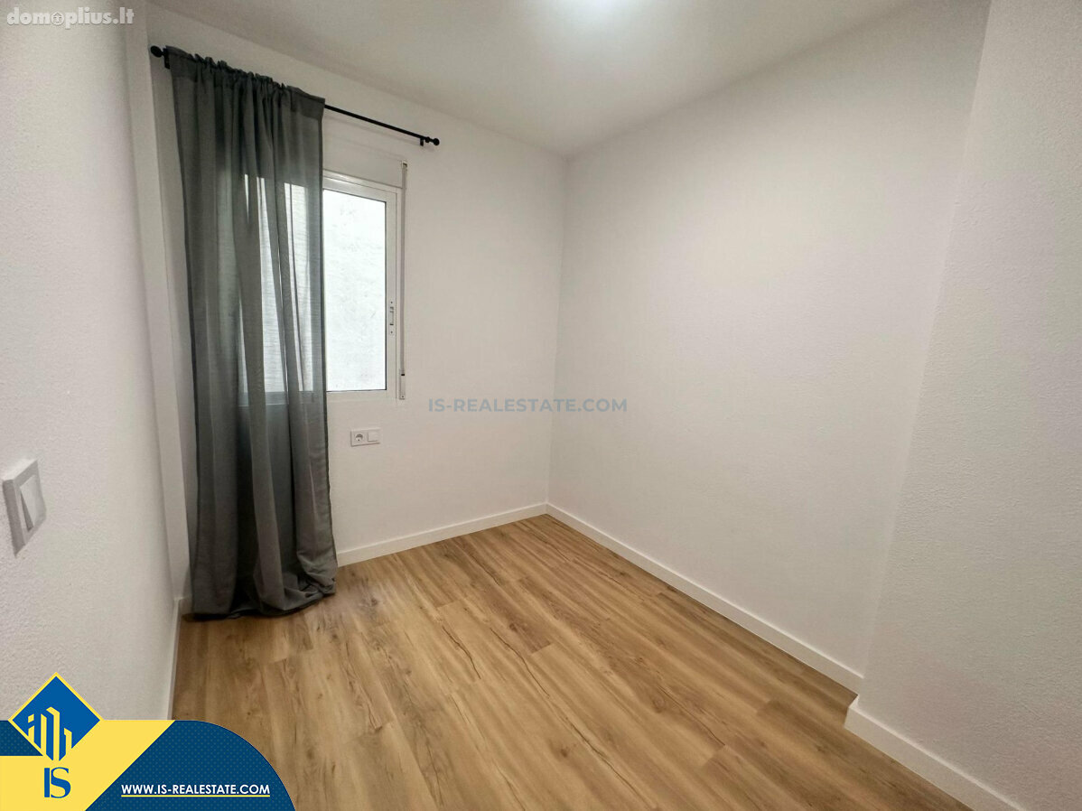 Продается 3 комнатная квартира Испания, Torrevieja
