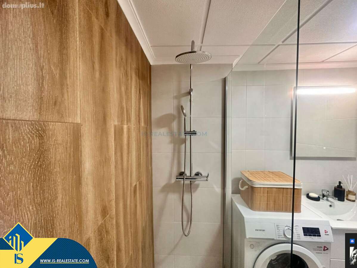 Продается 3 комнатная квартира Испания, Torrevieja