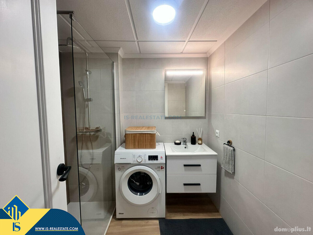 Продается 3 комнатная квартира Испания, Torrevieja