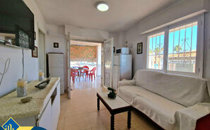 3 комнатная квартира Испания, Torrevieja