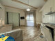 1 room apartment for sell Spain, Torrevieja (1 picture)