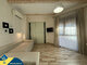1 room apartment for sell Spain, Torrevieja (2 picture)