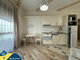1 room apartment for sell Spain, Torrevieja (4 picture)