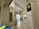1 room apartment for sell Spain, Torrevieja (5 picture)