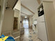 1 room apartment for sell Spain, Torrevieja (6 picture)