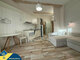 1 room apartment for sell Spain, Torrevieja (8 picture)