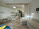 1 room apartment for sell Spain, Torrevieja (9 picture)