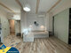 1 room apartment for sell Spain, Torrevieja (10 picture)