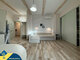 1 room apartment for sell Spain, Torrevieja (11 picture)