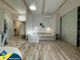 1 room apartment for sell Spain, Torrevieja (12 picture)