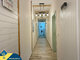 1 room apartment for sell Spain, Torrevieja (14 picture)