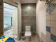 1 room apartment for sell Spain, Torrevieja (15 picture)