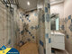 1 room apartment for sell Spain, Torrevieja (16 picture)