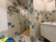 1 room apartment for sell Spain, Torrevieja (17 picture)