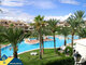 1 room apartment for sell Spain, Torrevieja (19 picture)