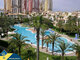 1 room apartment for sell Spain, Torrevieja (20 picture)