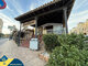 1 room apartment for sell Spain, Torrevieja (23 picture)