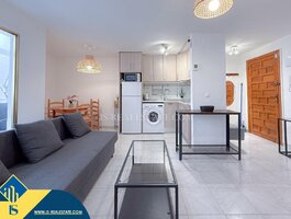 2 room apartment Spain, Torrevieja