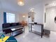 2 rooms apartment for sell Spain, Torrevieja (3 picture)
