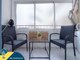 2 rooms apartment for sell Spain, Torrevieja (6 picture)
