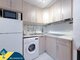 2 rooms apartment for sell Spain, Torrevieja (8 picture)