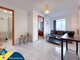 2 rooms apartment for sell Spain, Torrevieja (9 picture)