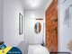 2 rooms apartment for sell Spain, Torrevieja (10 picture)