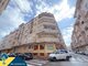 2 rooms apartment for sell Spain, Torrevieja (13 picture)
