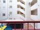 2 rooms apartment for sell Spain, Torrevieja (14 picture)