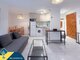2 rooms apartment for sell Spain, Torrevieja (15 picture)