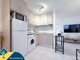 2 rooms apartment for sell Spain, Torrevieja (16 picture)