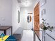 2 rooms apartment for sell Spain, Torrevieja (17 picture)