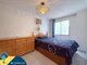 2 rooms apartment for sell Spain, Torrevieja (20 picture)