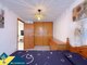 2 rooms apartment for sell Spain, Torrevieja (21 picture)