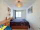 2 rooms apartment for sell Spain, Torrevieja (22 picture)