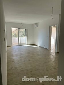 Продается 3 комнатная квартира Сербия и Черногория, Budva