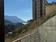 Продается 3 комнатная квартира Сербия и Черногория, Budva (3 Фотография)
