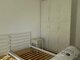 Продается 3 комнатная квартира Сербия и Черногория, Budva (3 Фотография)