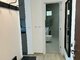 Продается 3 комнатная квартира Сербия и Черногория, Budva (7 Фотография)